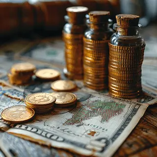 南吉斯装饰公司介绍