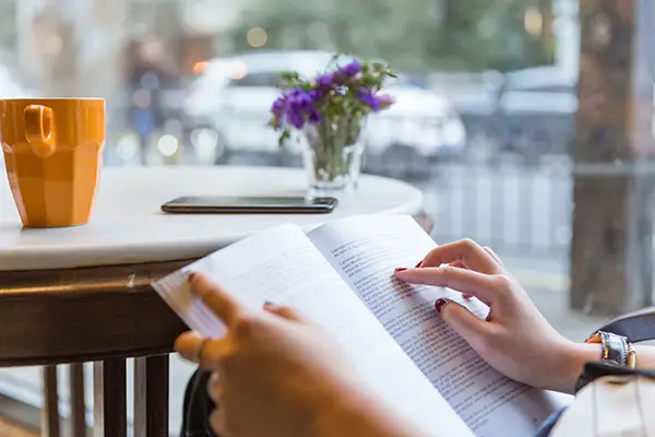 耐克公司以及产品介绍