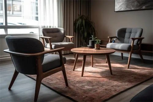 洗浴公司职位介绍表