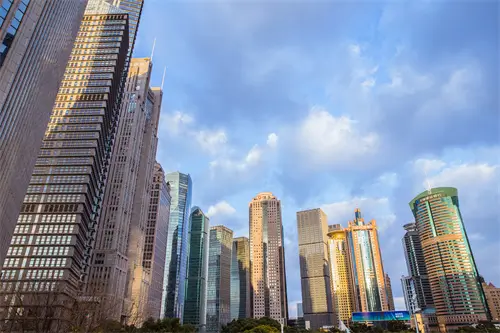 赛宇名车公司介绍