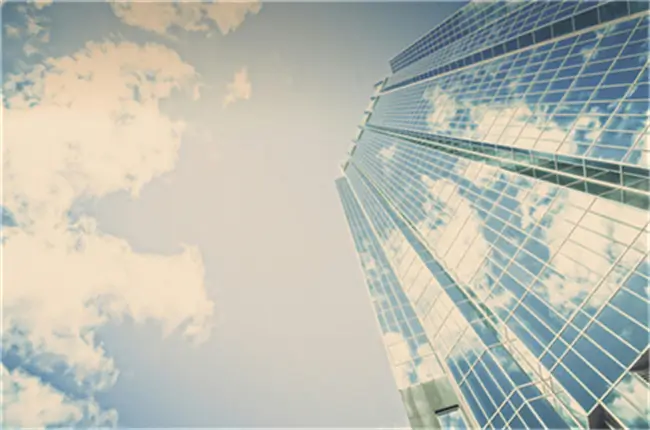 芯恩集成公司介绍