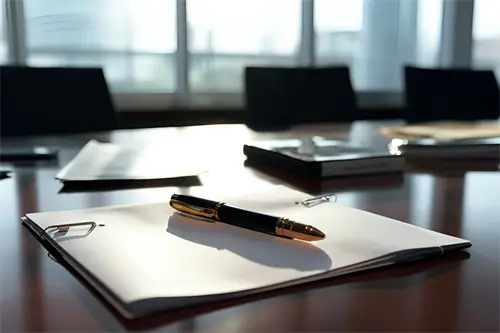 欢禧婚恋公司介绍