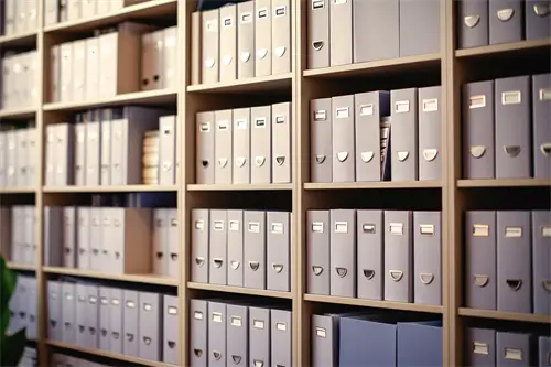 方言公司介绍怎么写