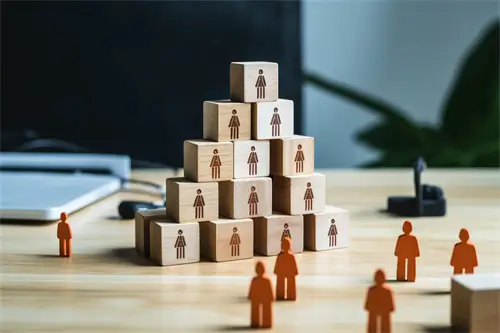 时趣互动公司介绍