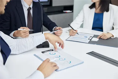 智瀛教育公司介绍