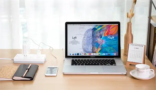 景区创意手绘公司介绍