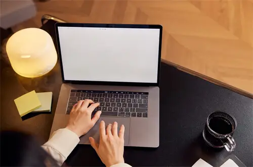 公司宣传介绍开头语句