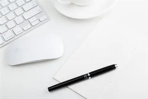 化肥公司介绍语句简短