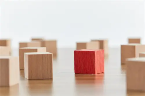 用英语介绍联想公司