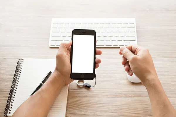 环球精典公司介绍