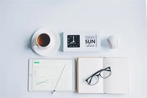 华福公司品牌介绍