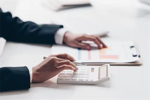 宜教通公司介绍