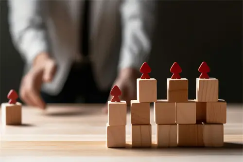 吉恒建筑公司介绍