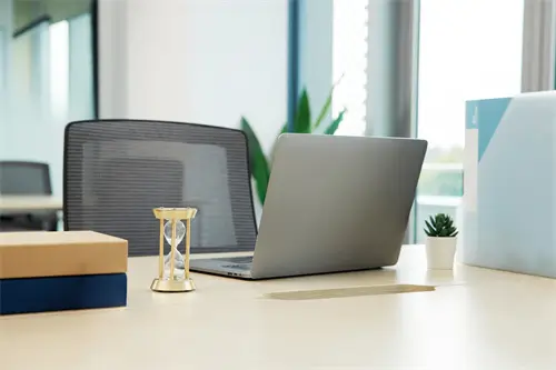 湖北电信公司介绍