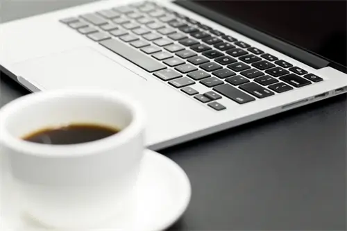 红酒德国公司介绍