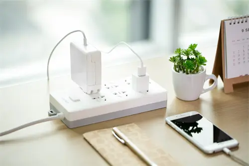 用英语函电介绍公司