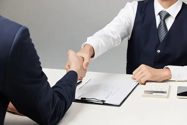 拱东医疗公司介绍