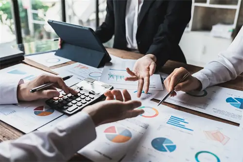 星巴克公司介绍 英文