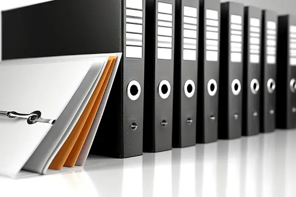 深圳公司增资详细介绍