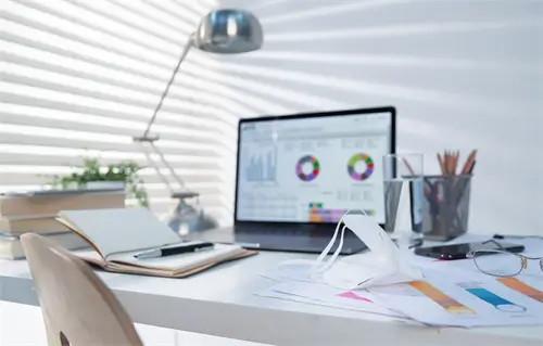 移动公司业务介绍