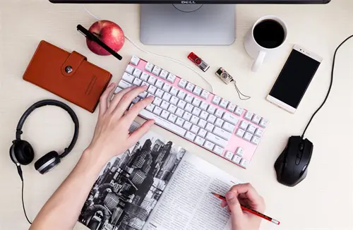 给监理公司介绍业务