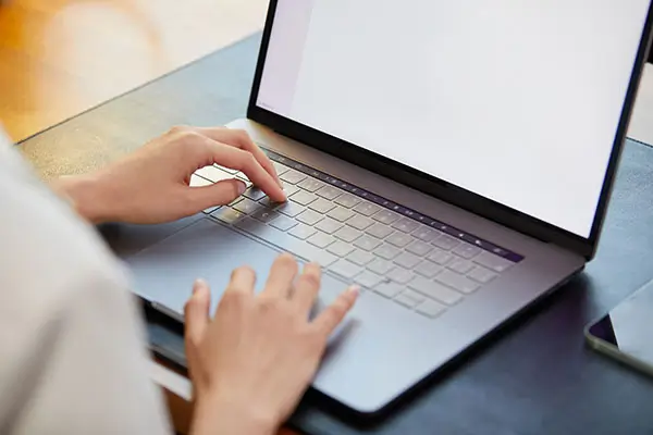 晓龙石材公司介绍