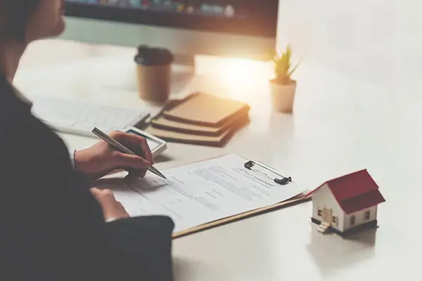 锐思公司介绍资料