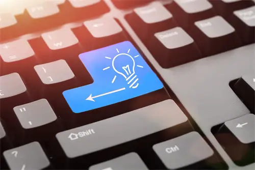 爱克斯未来公司介绍文案