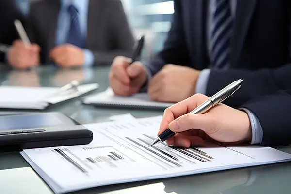 善泽环保公司介绍