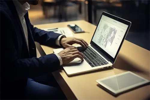 公司介绍ppt的用途